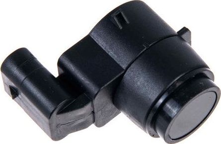 Датчик парктроника Zentparts. Артикул Z04425