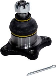 Шаровая опора Zentparts. Артикул Z36971