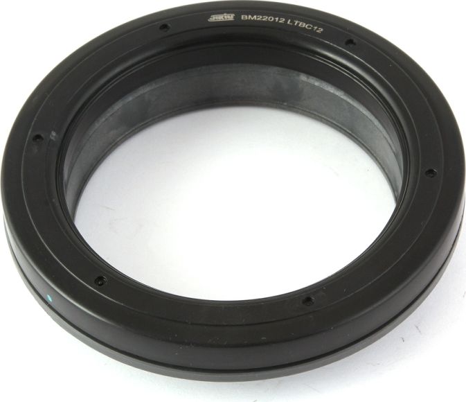 Подшипник опоры амортизатора (Jikiu). Артикул BM22012