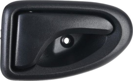 Ручка двери Stellox правая внутренняя для IVECO Daily IV 2006-2011. Артикул 87-24759-SX