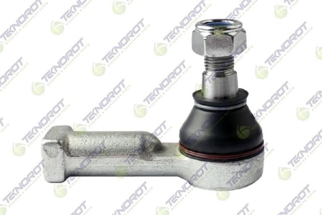 Наконечник рулевой тяги Teknorot для SsangYong Korando II 1996-2006. Артикул SY-101