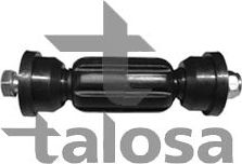 Стойка (тяга) стабилизатора Talosa. Артикул 50-09311