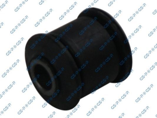 Сайлентблок переднего рычага подвески GSP нижний для Mitsubishi Lancer VII 1995-2003. Артикул 516165