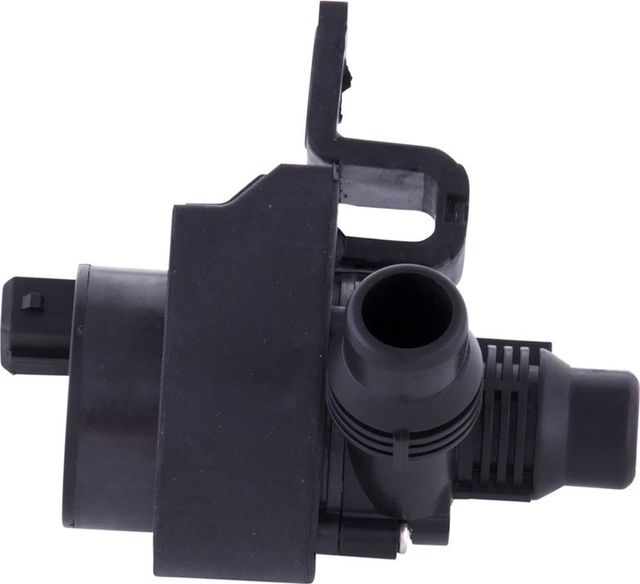 Помпа (водяной насос) Gates для BMW 5 V (E60/E61) 2003-2010. Артикул 41531E