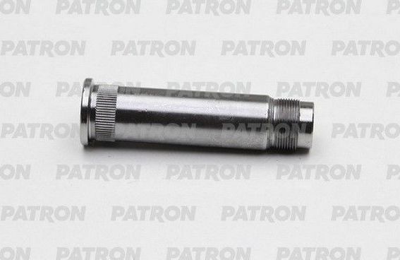 Ступица колеса Patron для Peugeot Partner I 1996-2015. Артикул PTB2018