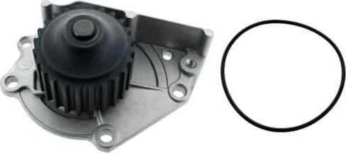 Помпа (водяной насос) SKF. Артикул VKPC 87401