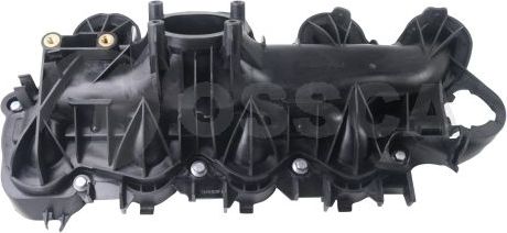 Впускной коллектор OSSCA для Lancia Phedra 2008-2010. Артикул 85608