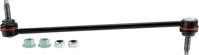 Стойка (тяга) стабилизатора TRW передняя для Opel Zafira Life I 2019-2026. Артикул JTS1844