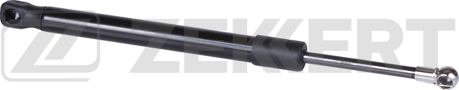 Амортизатор (упор) багажника Zekkert. Артикул GF-1833