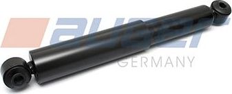 Амортизатор Auger. Артикул 20321