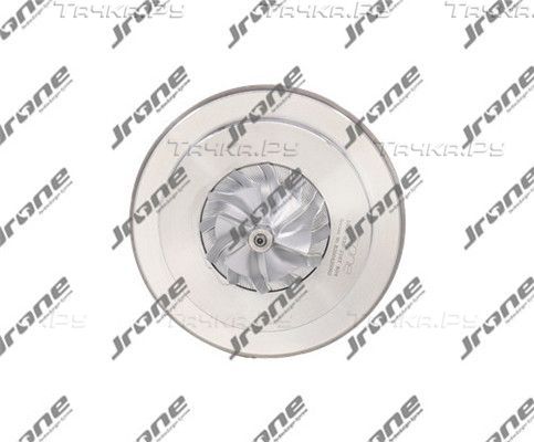 Картридж турбины Jrone для Volkswagen Multivan T6 2015-2026. Артикул 1000-030-216T