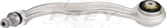 Поперечный рычаг Frey. Артикул 750130401