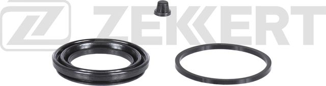 Ремкомплект тормозного суппорта Zekkert. Артикул BR-1267