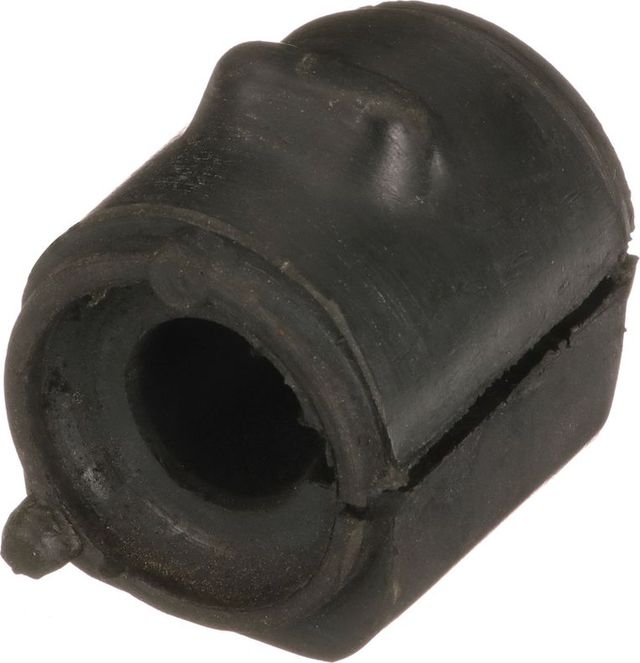 Втулка стабилизатора Gates (Металл) передняя для Ford Fusion I 2002-2012. Артикул AWS1452