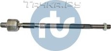 Рулевая тяга RTS правая/левая для Skoda Roomster I 2006-2015. Артикул 92-90101