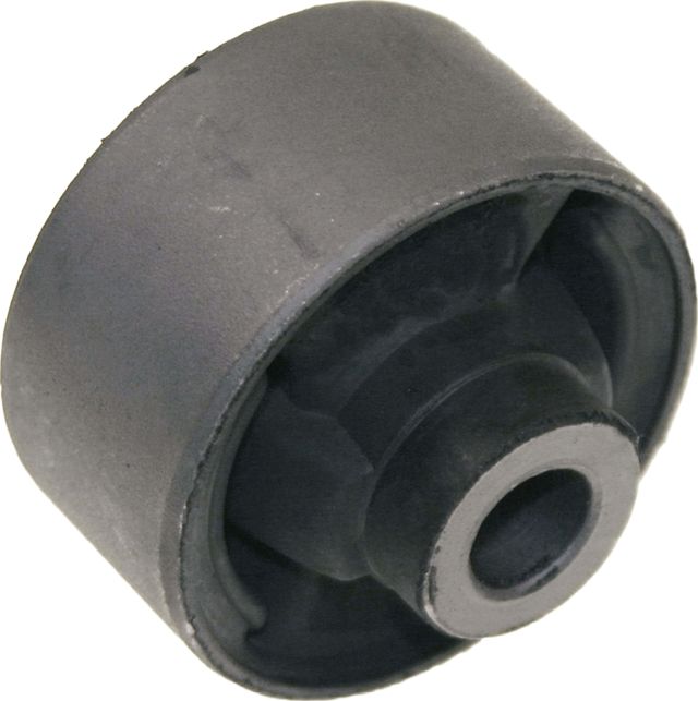 Сайлентблок переднего рычага подвески Blue Print. Артикул ADH28074