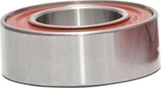 Подшипник полуоси Toyota. Артикул 9036336006