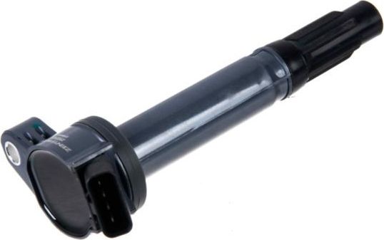 Катушка зажигания Zentparts. Артикул Z51313