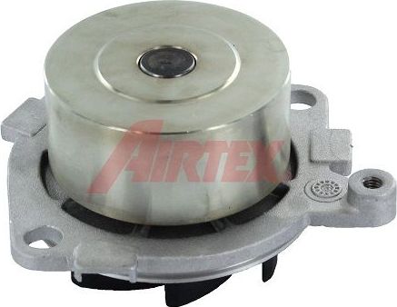 Помпа (водяной насос) Airtex. Артикул 1558