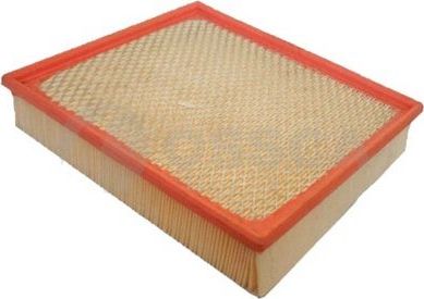 Воздушный фильтр OSSCA. Артикул 03485