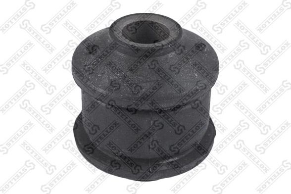 Сайлентблок заднего рычага подвески Stellox. Артикул 77-01752-SX