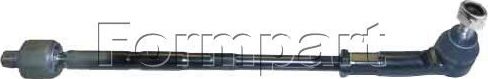 Рулевая тяга поперечная Formpart. Артикул 2977114