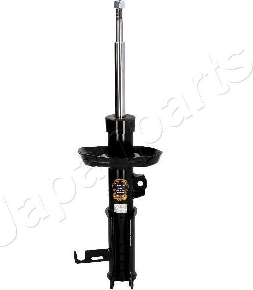 Амортизатор Japanparts. Артикул MM-00970