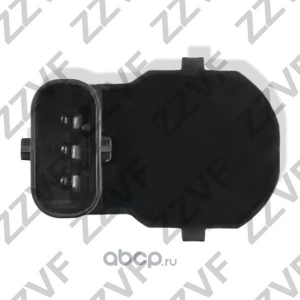 ДАТЧИК ПАРКОВКИ BMW 5 E60 (2003-2009) (Zzvf). Артикул GRA6617