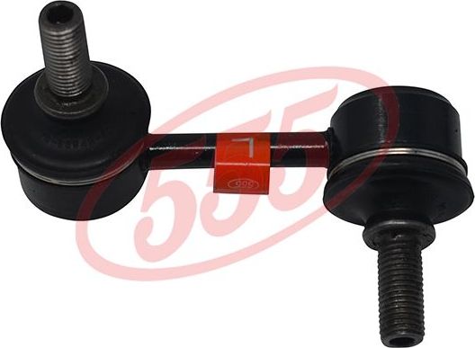 Стойка (тяга) стабилизатора 555. Артикул SL-T590L