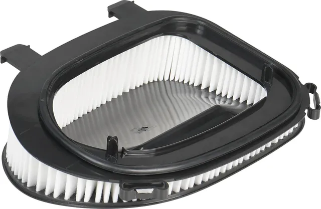 Фильтр для а/м BMW X3 F25(10-)/X5 E70(06-)/X6 E71(07-) 2.0/3.0D (возд.) (TR36014) (Carville Racing). Артикул tr36014