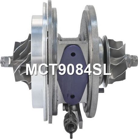 Картридж турбокомпрессора Krauf. Артикул MCT9084SL