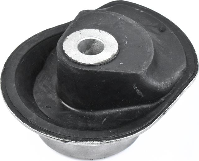 Сайлентблок задней балки VW PASSAT B4 (Jikiu). Артикул BH33073