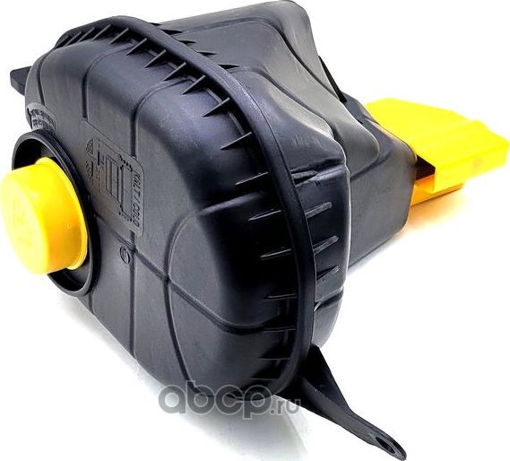 Бачок охлаж. жидкости(Высокого качества) (Toie). Артикул TEBW1701950