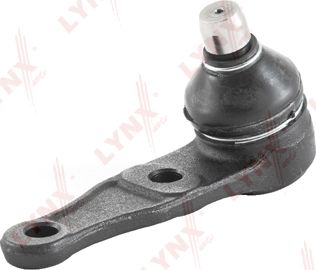 Шаровая опора LYNXauto. Артикул C1171LR