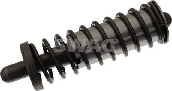 Натяжитель цепи ГРМ SWAG. Артикул 38 92 1831