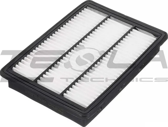 Воздушный фильтр (Tesla Technics). Артикул TTF0125