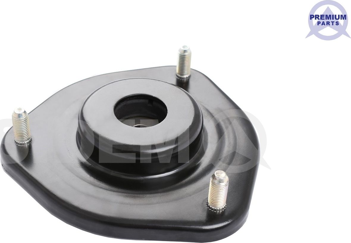 Опора амортизатора (стойки) Sidem. Артикул 867403