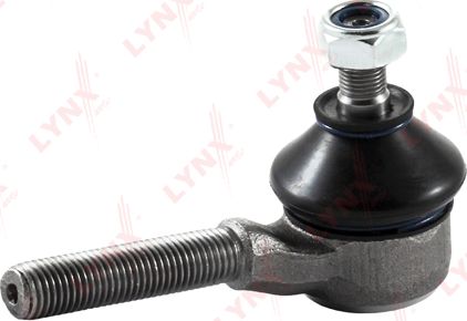 Наконечник рулевой тяги LYNXauto внутренний для Mercedes-Benz 190 (W201) 1982-1993. Артикул C4374LR