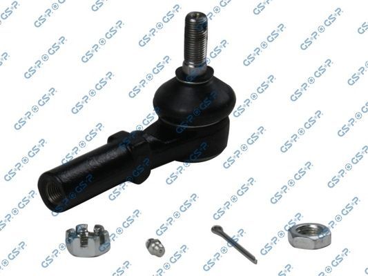 Наконечник рулевой тяги GSP. Артикул S070931
