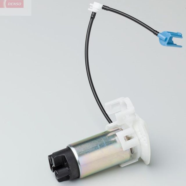 Бензонасос (топливный насос) Denso. Артикул DFP-0104