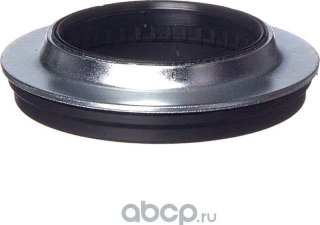 Опора амортизатора DOUBLEFORCE (Double Force). Артикул DFSAS156