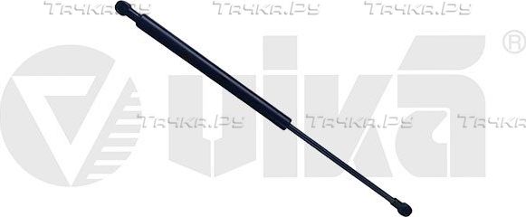 Амортизатор (упор) багажника Vika. Артикул 81146101