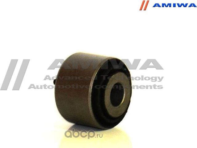 САЙЛЕНБЛОК ЗАДНЕЙ ПОДВЕСКИ (Amiwa). Артикул 0236142