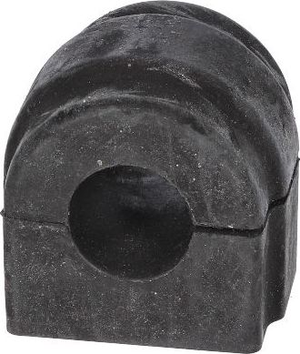 Втулка стабилизатора Birth передняя для BMW 1 I (E82/E88) 2007-2013. Артикул 4790