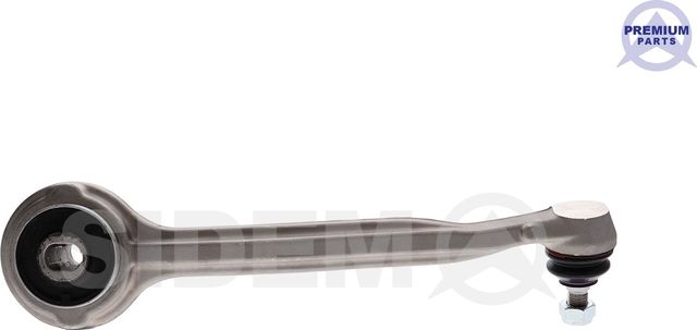 Продольный рычаг передней подвески Sidem (алюминий). Артикул 49977