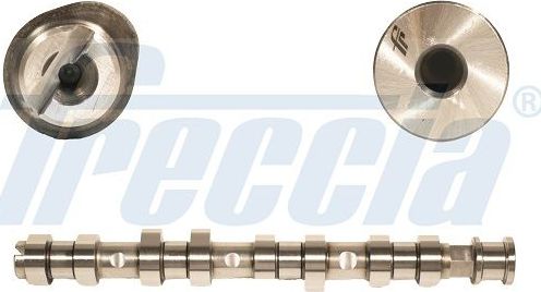 Распредвал Freccia. Артикул CM05-2137