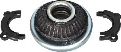 Опора амортизатора (стойки) Birth. Артикул 51811