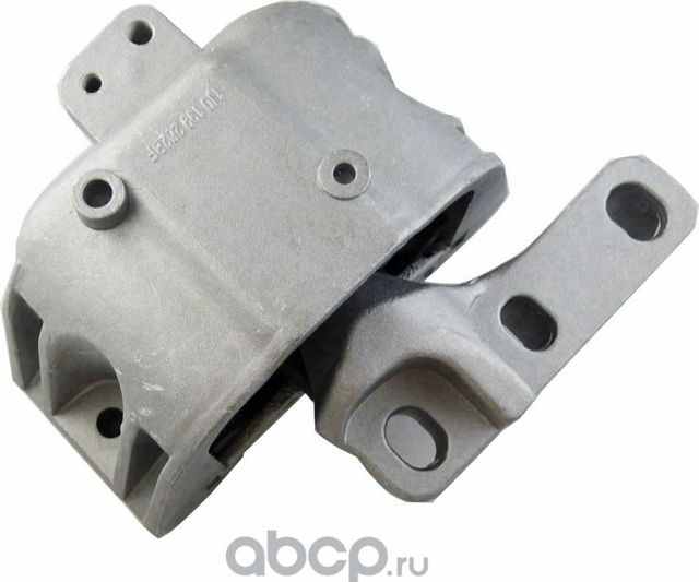 Подушка (опора) двигателя VAG. Артикул 1J0199262BF