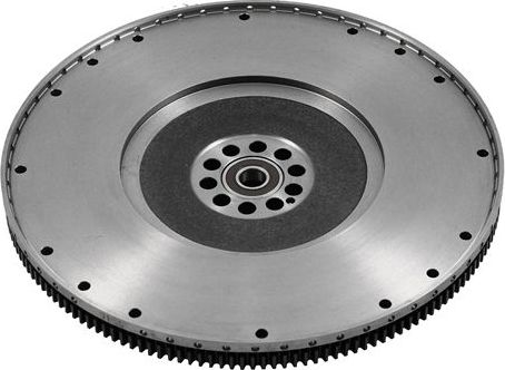 Маховик Hammer для Neoplan Skyliner 2004-2026. Артикул 109 043