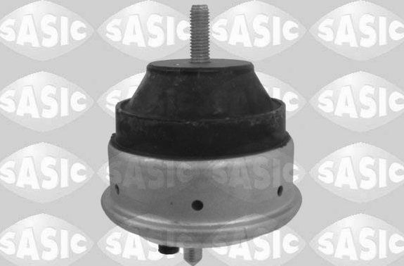 Подушка (опора) двигателя Sasic. Артикул 2706044